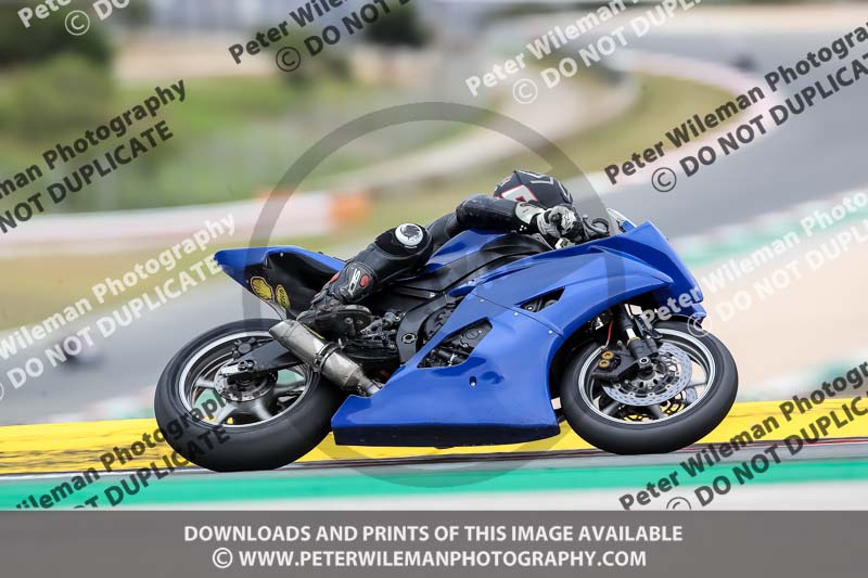 motorbikes;no limits;october 2019;peter wileman photography;portimao;portugal;trackday digital images